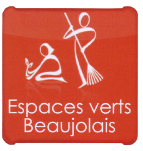 Espaces Verts Beaujolais